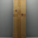Wood Balusters Spindles - 1/4/10/20 Pack White Wooden Staircase Balusters for Indoor/Deck Railing, Balcony/Attic Stairway