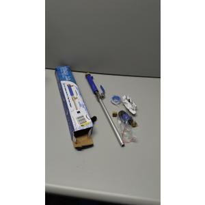 233433456546752343453456546Nozzles and Hose Quick Connectors