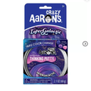 Crazy Aaron's 3.5" Thinking Putty Tin