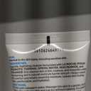 La RochePosay Toleraine Skin Care Set, Double Repair Face Moisturizer 100ml & Hydrating Gentle Cleanser 50ml, Oil Free Moisturizer & Face Wash