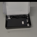 EVAPLUS SGS Certified 42V 2A Fast Charger with 3 Types of Connectors | for 36V Lithium Batteries- Compatible with Pocket Mod, Sports Mod, Electric Scooters