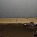 Dorman 576-109 Fuel Tank Compatible with Select Ford Models