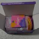 Move2Play, Pass The Potato, Hilariously Wild and Fun Active Play Game | Gift for Kids & Toddlers | Boys & Girls Ages 3, 4-8+ | Indoor/Outdoor Toy| Summer & Camping Fun