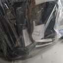 Graco Gomax Frame Stroller, Accepts All Graco Infant Car Seats, Backpack Style Lightweight Travel Stroller Frame