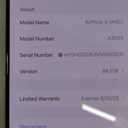 Apple AirPods 4 Wireless Earbuds, Bluetooth Headphones, with Active Noise Cancellation, Adaptive, Transparency Mode, Personalized Spatial Audio, USB-C Charging Case, Wireless Charging, H2 Chip