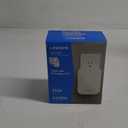 Linksys RE7350 Dual-Band Wi-Fi 6 Wireless Range Extender