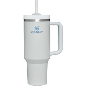 STANLEY Quencher H2.0 FlowState Stainless Steel (Fog)