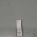 The Ordinary Alpha Arbutin 2% + Hyaluronic Acid, Brightens Skin and Targets Dark Spots, 1 Fl Oz