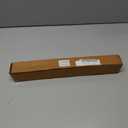 1 Pc Car Steering Shaft Steering Column Shaft for Toyota RAV4 2012 2.5L L4 - Gas, 3.5L V6 - Gas, Electric No.4526042090