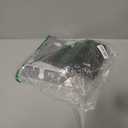 Hip/Back Pad for ICYTHRP Cold Therapy System, Cold Therapy System Accessories