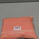 KYEESE Dog Sweater Soft Pullover Dog Sweaters for Small Dogs Girl Warm Turtleneck Small Dogs Sweater with Gingham Patchwork Stretchy Knitwear Cat Clothes Comfy Pet Coat for Fall Winter Cold Weather (Medium7-13lbs, 2# Red)