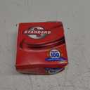 Standard Motor Products RU377 Blower Motor Resistor