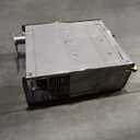 Suburban SF Series Ducted Low Profile Furnace SF-35VHFQ 35,000 BTU/h LP Gas Furnace Model 2587A