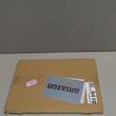 Titanium Cutting Board, 3 PCS Titanium Cutting Boards for Kitchen, Non Toxic, Double-Sided Food Grade Chopping Board for Outdoor Camping(15.6" x 11", 13" x 9.3", 11.8" x 7.8")