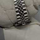 Seiko 5 Sports SSK003 Blue GMT Automatic Stainless Steel