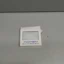 SmartMedia Card Reader Writer All-in-1 USB Universal Multi Card Adapter Slim Hub Read Smart Media, xD, SD, SDHC, SDXC, UHS-I, MMC, MS Pro Duo, CF, MD, Camera Flash Memory Cards For Windows, Mac, Linux