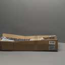 PZK Car Phone Holder for Toyota Highlander Hybrid Lmited/Platinum 2020-2024 2025 Accessories Only for 12.3-inch Screen Auto Lock Car Phone Mount Hands Free 360 Rotation (Not Fit 8-Inch L/LE/XLE)