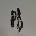 iPhone 17 16 15 Car Charger, [Apple MFi Certified] 2-Pack USB C Car Charger 43W Fast Charging with 3.3 FT Type C to C Cable, USB Car Adapter for iPhone 17/17 Pro/17 Pro Max/Air/16/15