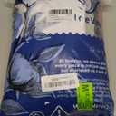 5 Pack Boys Long Sleeve Shirts Cotton T-Shirts Youth Boys Long Sleeve Shirts Multipack Basic Tees Tagless (10-12 Years, Black, Light Gray, White, Navy Blue, Red)