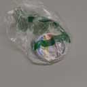 White Electrical Tape, 66 feet x 3/4 inch x 7 mils-600V,Pass UL/CSA Certification. Waterproof,Flame Retardant,Strong Adhesive, 14 to 176(White)