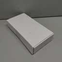 Flutesan 70 Pcs Witch Party Favors Pink and Green Heart Shaped Glasses Witch Theme Friendship Bracelets Pink and Green Hair Scrunchies with Thank You Stickers Laser Storage Bag for Wizard Fans Party