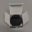 Dermablend Cover Crme Full Coverage Foundation Makeup, Hydrating Cream Concealer for Dark Circles and Blemishes, Maximum Coverage with Mineral Sunscreen SPF 30, 1 OZ (35C Medium Beige: For medium skin with very cool undertones)