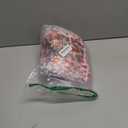 8PCS/Pack Dog Shirts Pink for XXL Dog Girl Female Sleeveless Clothes T Shirts Tank Top Tee Vest