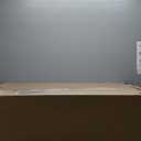 Hood Deflector Hood Protector Compatible with Hyundai Tucson 2020 2019 2018 2017 2016 Gloss Black Hood Protector Bug Deflector Stone Guard