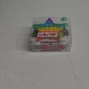 Push & Pop Bubble Fidget Sensory Toy 5 Pack