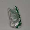 HITSLAM Brushed Nickel Toilet Paper Holder, Stick on Silver Toilet Paper Holder with Shelf, Self Adhesive No Drill or Wall-Mount with Screws for Bathroom (Medium, Brushed Stainless Steel)