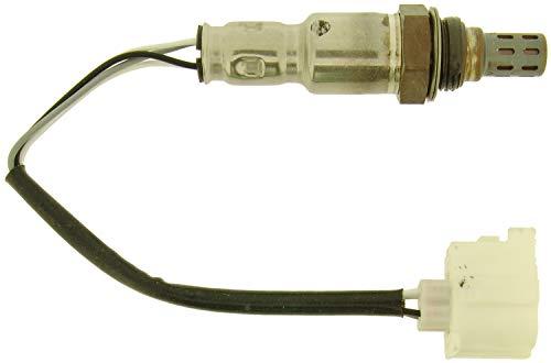 NTK 23162 Oxygen Sensor