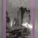 Jane Eyre: Authoritative Text, Backgrounds, Criticism (Norton Critical Editions)