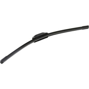 Bosch Automotive 19A Wiper Blade