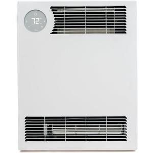 Heat Storm 3000 Watt Electric In-Wall Heater with WIFI