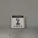 Amazon.com: Viccux 2026 Upgraded Vacuum Magnetic Phone Holder for Car [89LB Vacuum Suction+2400GF Strong Magnetic] 360 Adjustable Car Phone Holder for MagSafe, Dashboard Suction Cup Phone Mount for iPhone 17/16 : Cell Phones & Accessories