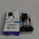 ZGEAR Adaptive Fast Charge Wall Charger For Micro USB