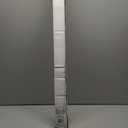 Chamberlain Consumer Chain Drive Rail Extension Kit Pack of 1