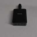 Philips Direct Plug Power Inverter 1AC