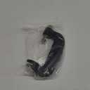 Inboard Propeller Puller C Clamp Puller for Ski & Wakeboard Propellers Fits 1" to 1-1/8" Shaft