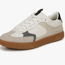 Blowfish Malibu Womens Tastic, Size 8