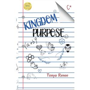 Kingdom Purpose (Paperback)