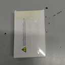 Feekoon Spot Filling Cap Compatible with Sprayer Vaper 19487, Filler Cap Assembly Compatible with Sprayer Non-aerosol Spot, T-bar Handle with Gasket, Valve Core (2 Pack)