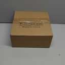 Car Radio for Chevrolet Chevy Camaro 2010 2011 2012 2013 2014 2015 with Wireless Carplay/Android Auto, 9 Inch [2G+64G] Android 13 IPS Touch Screen Bluetooth Radio with GPS, WiFi, DSP