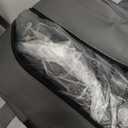 RESTECK Massagers for Neck and Back with Heat  Deep Tissue 3D Kneading Pillow, Electric Shiatsu Shoulder Massage, Foot, Legs,Body  Relieve Muscle Pain  Office, Home & Car