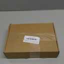 330W 16.92A 19.5V AC Charger for Original Dell G16 7630 for Alienware M18x M17 M17x M16 X17 Area-51m R1 R2 R3 X51 M18X-0143 ADP-330AB D DA330PM111 DA330PM190 Laptop Power Supply Adapter