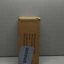 Faicuk Heavy Duty Squirrel Trap Chipmunk Trap Rat Trap and Other Similar-Size Rodents - 16.3 x 6 x 6.7