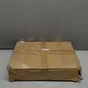 Front Timing Chain Cover Oil Pump Assembly with Gasket for Cruze 1.4 2012-2017, Sonic 1.4 2012-2017, Trax 1.4 2013-2017, Encore 2013-2017 Replace 25199424 55562788 25194353 25195406