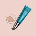 Colorescience Tint du Soleil SPF 30 UV Protective Foundation (Tan)