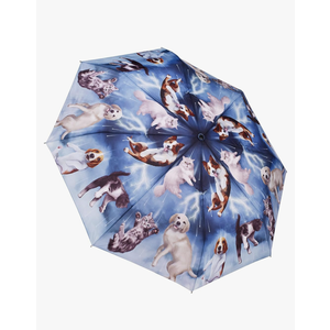 Galleria's Folding Umbrella Prints