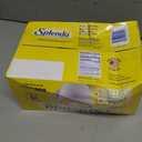 SPLENDA Zero Calorie Sweetener Value Pack, 800 Count Packets (EXP 05/31/29)